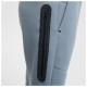 Nike Παιδικό παντελόνι φόρμας Sportswear Tech Fleece Jogger Pants